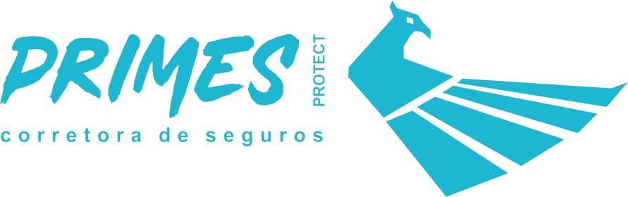 Franquia de Corretora de Seguros - Primes Protect